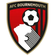 Logo of Bournemouth AFC