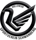 Logo of SV Schwanberg