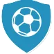 Logo of Century Rayon FC