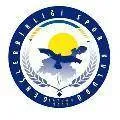 Logo of Tatvan Genclerbirligi Spor