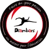 Logo of Diambars
