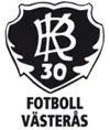 Logo of Vasteras BK30 (w)