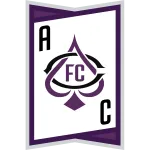 Logo of Atlantic City FC