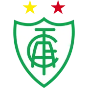 Logo of America MG
