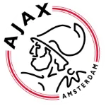 Logo of Ajax U19