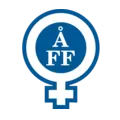 Logo of Atvidabergs FF U21