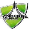 Logo of Sunshine George Cross U20