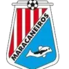 Logo of Maracaneiros U19