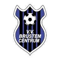 Logo of Brustem Centrum
