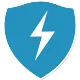 Logo of Hulser SV