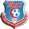 Logo of Turan Tovuz II