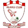 Logo of Ahli Marawi