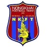 Logo of FC Predni Kopanina
