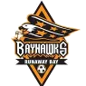 Logo of Runaway Bay Green
