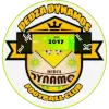 Logo of Dedza Dynamos