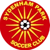 Logo of Sydenham Park