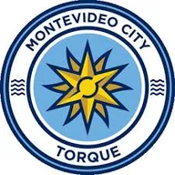 Logo of Torque Reserves
