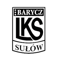 Logo of Barycz Sulow