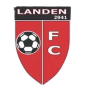 Logo of Landen
