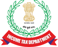 Logo of Income Tax SC