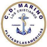 Logo of Marino