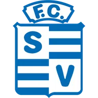 Logo of Vysehrad