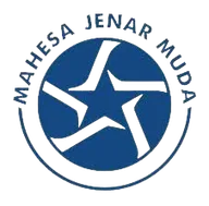 Logo of Mahesa Jenar Muda