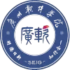 Logo of Software Engineering Institute of Guangzhou