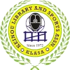 Logo of KLASA