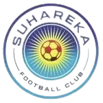 Logo of FC Suhareka
