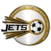 Logo of Moreton Bay United Reserves