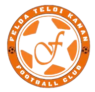 Logo of Kanan FC