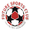 Logo of Future PA