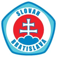Logo of Slovan Bratislava (w)
