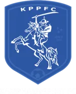 Logo of Kamphaengphet FC