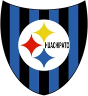 Logo of Huachipato