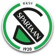 Logo of Spartaan 20 U21