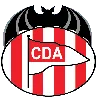 Logo of Acero