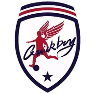 Logo of Qingdao Quick Boy