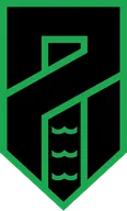 Logo of Pordenone Calcio SSD