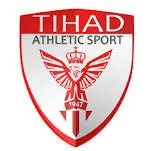 Logo of TAS de Casablanca