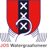 Logo of JOS Watergraafsmeer