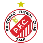 Logo of Sol de America Pastoreo