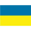 Logo of Ukraine Futsal (w)