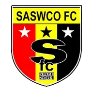 Logo of Saswco FC