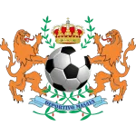 Logo of Masaya FC