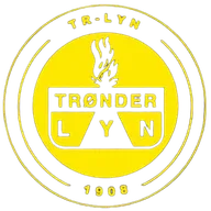 Logo of Tronder-Lyn