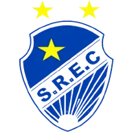 Logo of Sao Raimundo RR (w)