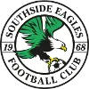 Logo of Southside Eagles (R)
