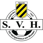 Logo of TUS Heiligenkreuz